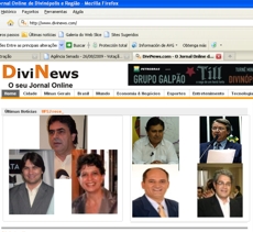 A nova lei eleitoral, se aprovada, vai permitir propaganda eleitoral paga na internet lei eleitoral